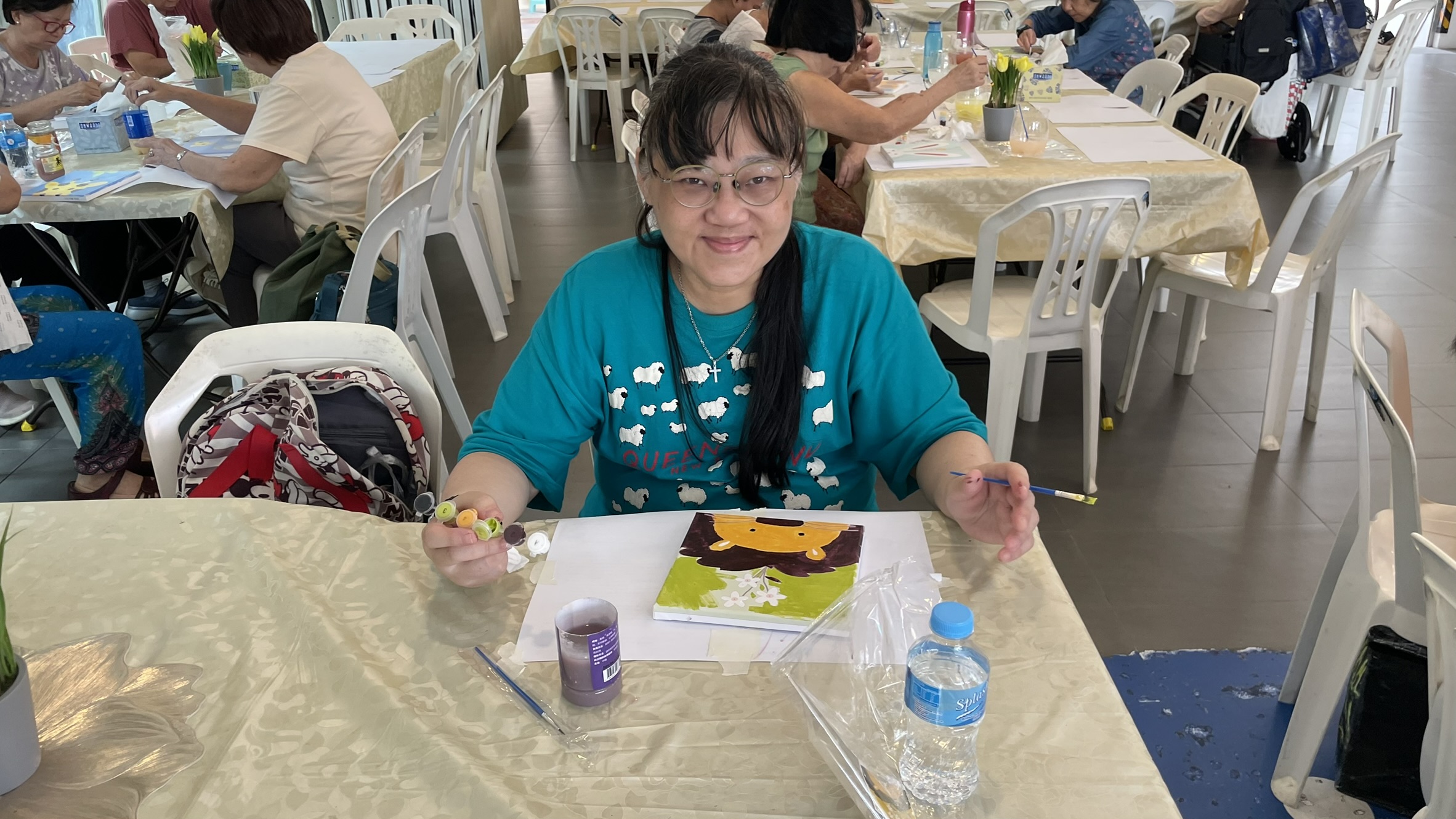 B0110779-EDA4-4CB7-BD14-C56819F13ED6_1_102_a